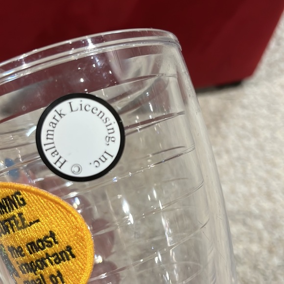 Maxine Tervis Mug - Picture 3 of 4